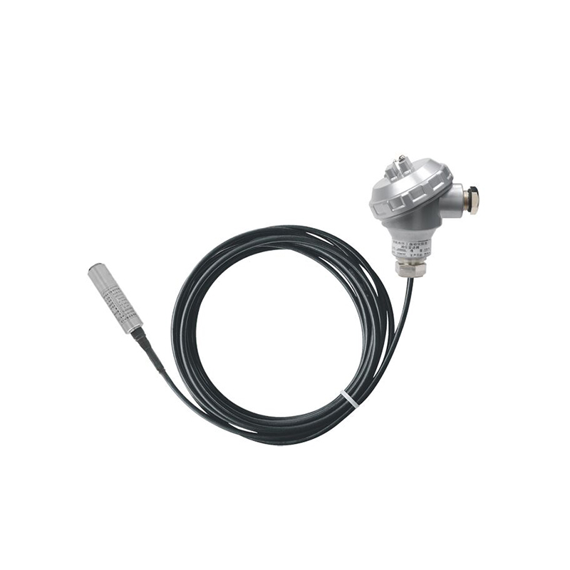 جهاز إرسال المستوى الغاطس PB8600