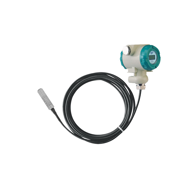 جهاز إرسال المستوى الغاطس PB8601