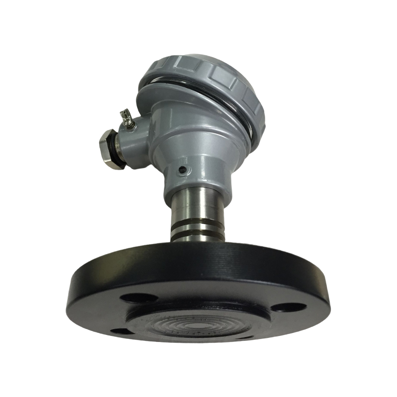 مقاومة التآكل PB8200CNF PTFE