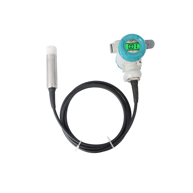 جهاز إرسال المستوى الغاطس PB8600