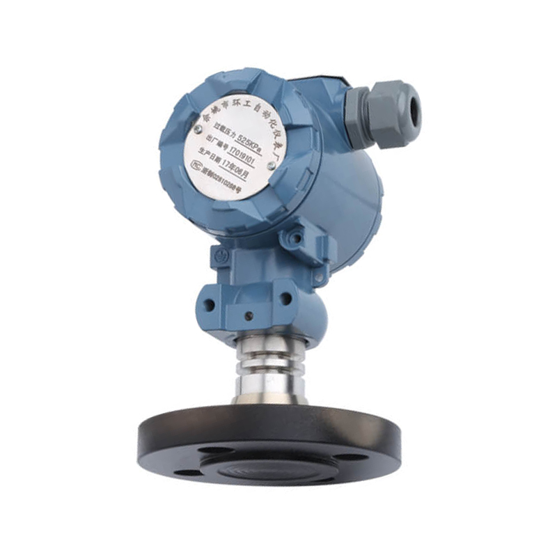 نوع PB8100CNF PTFE المضاد للتآكل