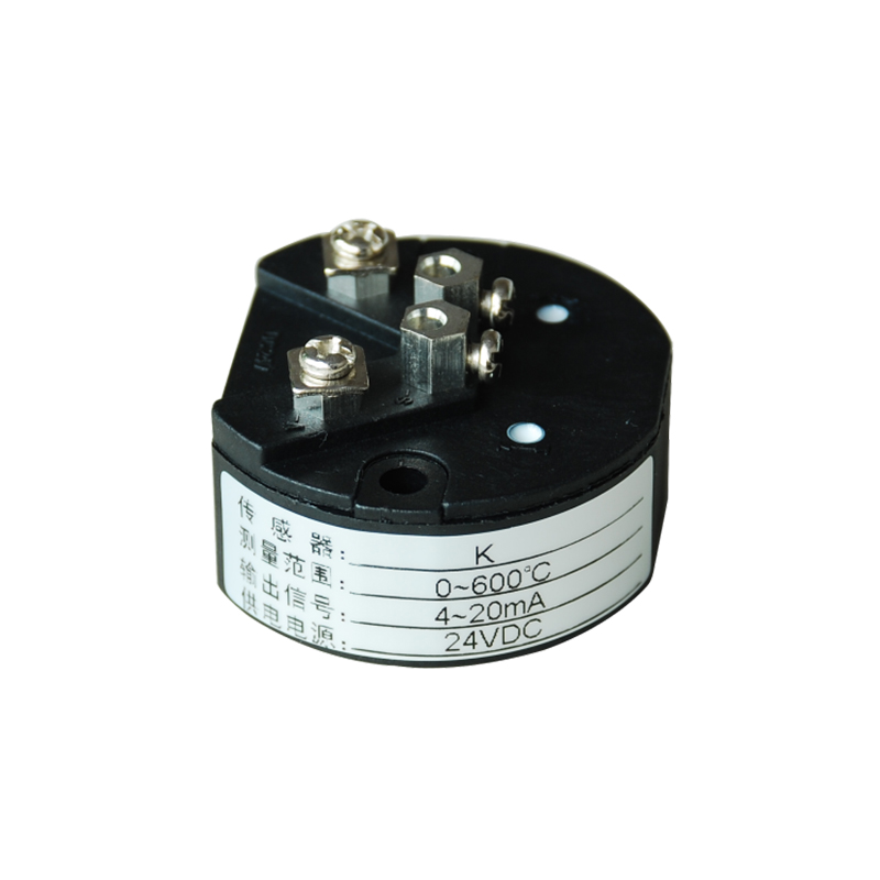 SBWR216B الارسال درجة الحرارة