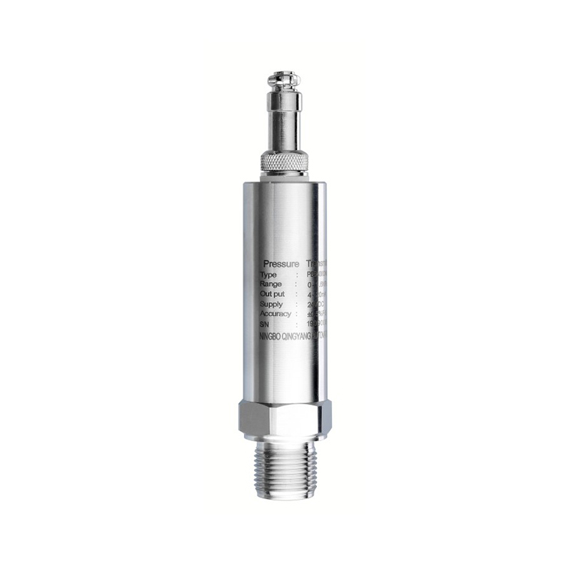 المكون الإضافي للطيران PB8400